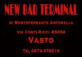 /album/i-nostri-sponsor/logo-terminal-jpg/